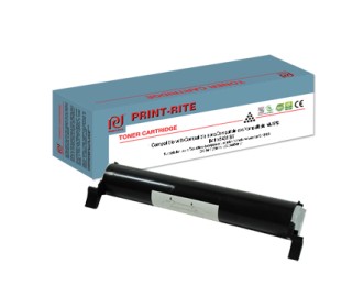PAN KX-FA88X /FAT92/94/FAT411/FAC296 UNV PAN KX-FA88X /FAT92/94/FAT411/FAC296 UNV