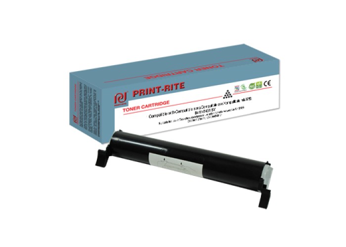 PAN KX-FA88X /FAT92/94/FAT411/FAC296 UNV PAN KX-FA88X /FAT92/94/FAT411/FAC296 UNV