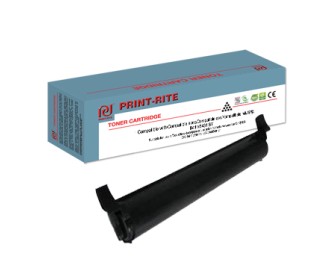 PANASONIC KX-FAT90E BK PANASONIC KX-FAT90E BK