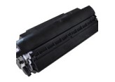 PAN UG-3380 BK PAN UG-3380 BK