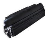 PAN UG-3380 BK PAN UG-3380 BK