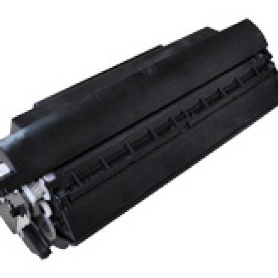PAN UG-3380 BK PAN UG-3380 BK