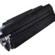 PAN UG-3380 BK PAN UG-3380 BK