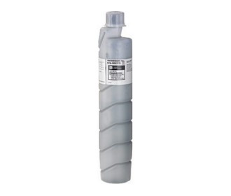 Panasonic FQ-TK20 FP-7728 Panasonic FQ-TK20 FP-7728