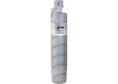 Panasonic FQ-TK20 FP-7728 Panasonic FQ-TK20 FP-7728