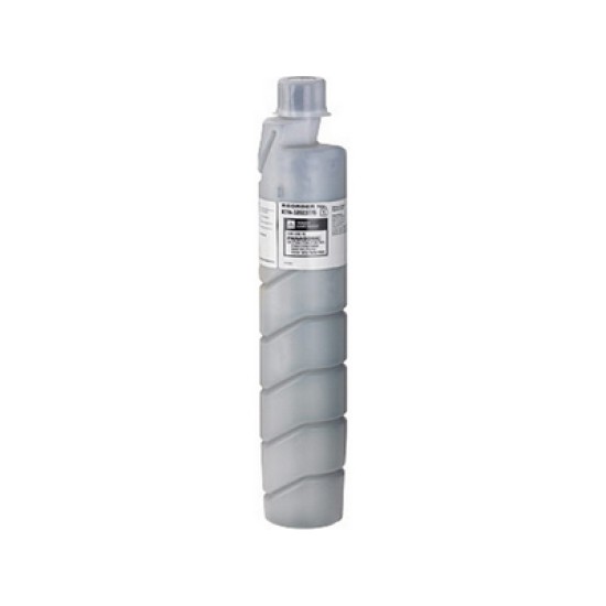 Panasonic FQ-TK20 FP-7728 Panasonic FQ-TK20 FP-7728