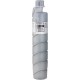Panasonic FQ-TK20 FP-7728 Panasonic FQ-TK20 FP-7728