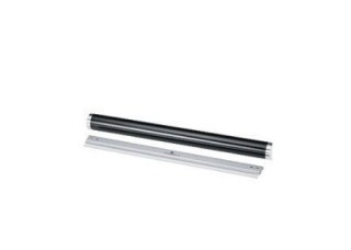 Panasonic KX-FAD93 drum unit Panasonic KX-FAD93 drum unit