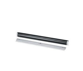 Panasonic KX-FAD93 drum unit Panasonic KX-FAD93 drum unit