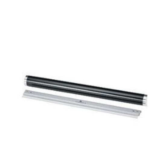 Panasonic KX-FAD93 drum unit Panasonic KX-FAD93 drum unit
