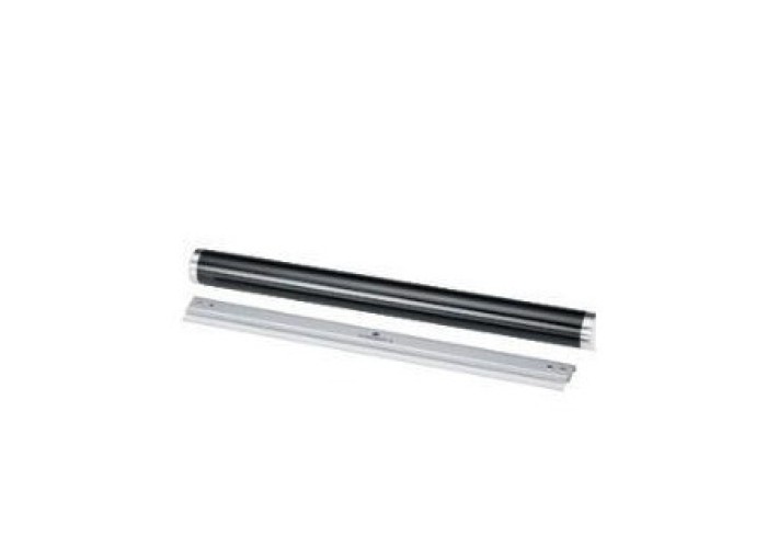 Panasonic KX-FAD93 drum unit