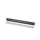 Panasonic KX-FAD93 drum unit Panasonic KX-FAD93 drum unit