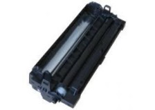 Panasonic KX-FAD412 / 414 / 416 / 462 DRUM UNIT Panasonic KX-FAD412 / 414 / 416 / 462 DRUM UNIT