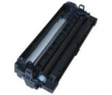 Panasonic KX-FAD412 / 414 / 416 / 462 DRUM UNIT Panasonic KX-FAD412 / 414 / 416 / 462 DRUM UNIT