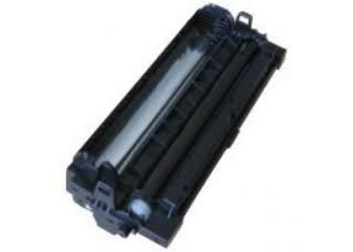 Panasonic KX-FAD412 / 414 / 416 / 462 DRUM UNIT