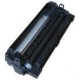 Panasonic KX-FAD412 / 414 / 416 / 462 DRUM UNIT Panasonic KX-FAD412 / 414 / 416 / 462 DRUM UNIT