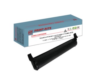 Panasonic KX-FAD84E DRUM UNIT Panasonic KX-FAD84E DRUM UNIT