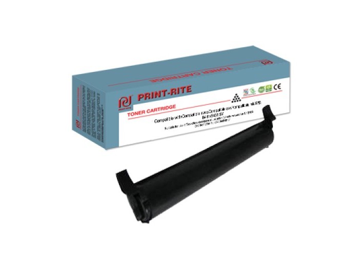 Panasonic KX-FAD84E DRUM UNIT Panasonic KX-FAD84E DRUM UNIT