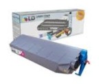 Panasonic KX-FAD89 / 91 DRUM UNIT Panasonic KX-FAD89 / 91 DRUM UNIT