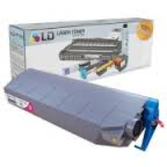 Panasonic KX-FAD89 / 91 DRUM UNIT Panasonic KX-FAD89 / 91 DRUM UNIT