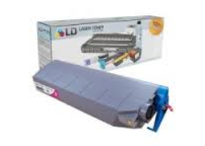 Panasonic KX-FAD89 / 91 DRUM UNIT
