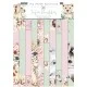 Σετ Χαρτόνια Α4 Paper Boutique Safari Buddies 40φ 120gr