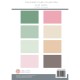 Σετ Χαρτόνια Α4 Paper Boutique Safari Buddies 24φ 200gr Σετ Χαρτόνια Α4 Paper Boutique Safari Buddies 24φ 200gr