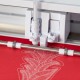 PEN HOLDER FOR CAMEO 4 PEN HOLDER FOR CAMEO 4