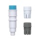 PEN HOLDER FOR CAMEO 4 PEN HOLDER FOR CAMEO 4