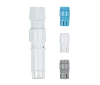 Pen Holder (Type C) Pen Holder (Type C)