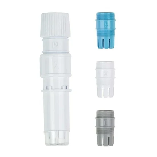 Pen Holder (Type C)