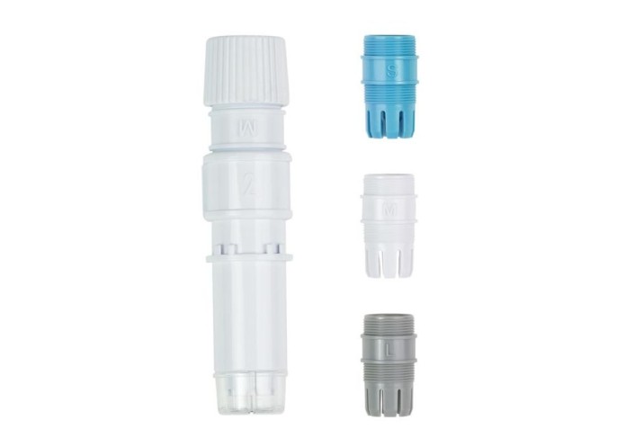 Pen Holder (Type C) Pen Holder (Type C)
