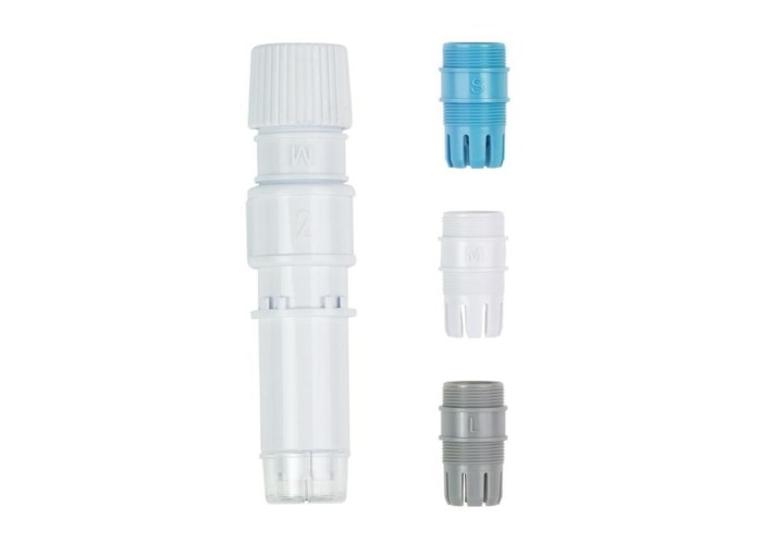 Pen Holder (Type C) Pen Holder (Type C)