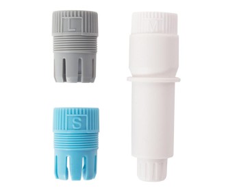 PEN HOLDER  PEN HOLDER