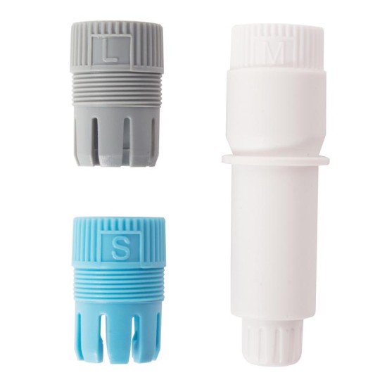 PEN HOLDER PEN HOLDER