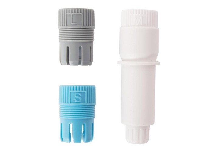 PEN HOLDER 