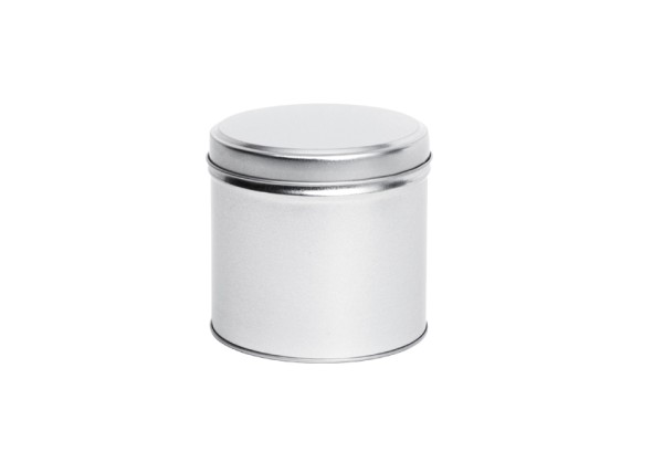 SILVER ΜΕΤΑΛΛΙΚΟ ΚΟΥΤΙ SILVER ΜΕΤΑΛΛΙΚΟ ΚΟΥΤΙ