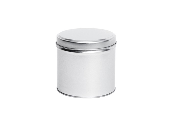 SILVER ΜΕΤΑΛΛΙΚΟ ΚΟΥΤΙ SILVER ΜΕΤΑΛΛΙΚΟ ΚΟΥΤΙ