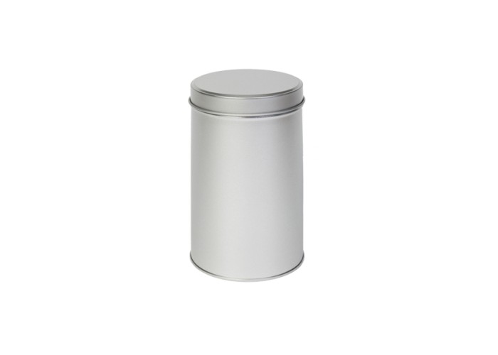 SILVER ΜΕΤΑΛΛΙΚΟ ΚΟΥΤΙ SILVER ΜΕΤΑΛΛΙΚΟ ΚΟΥΤΙ