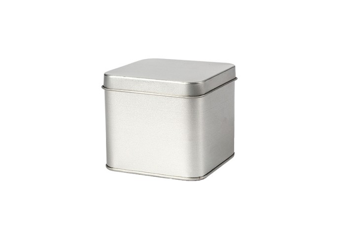 SILVER ΜΕΤΑΛΛΙΚΟ ΚΟΥΤΙ SILVER ΜΕΤΑΛΛΙΚΟ ΚΟΥΤΙ