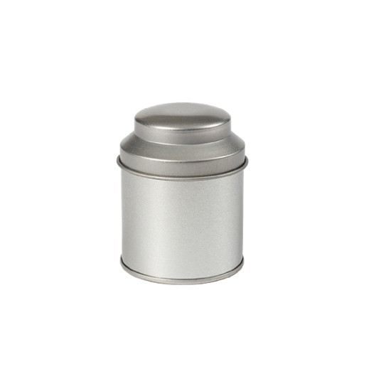 SILVER ΜΕΤΑΛΛΙΚΟ ΚΟΥΤΙ SILVER ΜΕΤΑΛΛΙΚΟ ΚΟΥΤΙ
