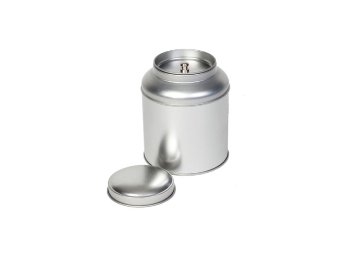 SILVER ΜΕΤΑΛΛΙΚΟ ΚΟΥΤΙ SILVER ΜΕΤΑΛΛΙΚΟ ΚΟΥΤΙ