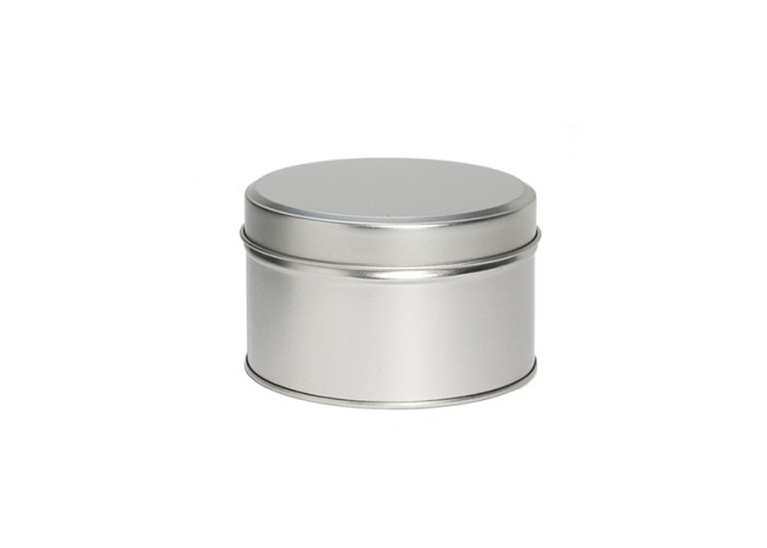 SILVER ΜΕΤΑΛΛΙΚΟ ΚΟΥΤΙ SILVER ΜΕΤΑΛΛΙΚΟ ΚΟΥΤΙ