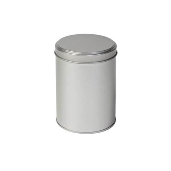 SILVER ΜΕΤΑΛΛΙΚΟ ΚΟΥΤΙ SILVER ΜΕΤΑΛΛΙΚΟ ΚΟΥΤΙ
