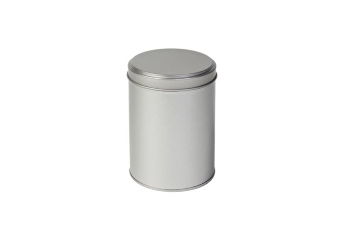 SILVER ΜΕΤΑΛΛΙΚΟ ΚΟΥΤΙ SILVER ΜΕΤΑΛΛΙΚΟ ΚΟΥΤΙ