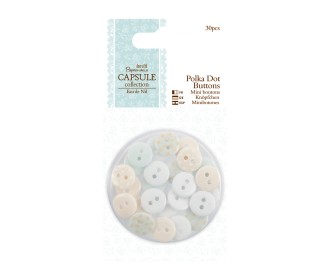 ΠΟΥΑ ΚΟΥΜΠΙΑ 30ΤΕΜ Eau De Nil ΠΟΥΑ ΚΟΥΜΠΙΑ 30ΤΕΜ Eau De Nil