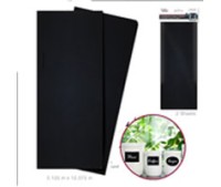 Aυτοκόλητα μαυροπίνακα 2τεμ 