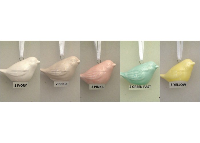 ΠΟΥΛΑΚΙ ΠΟΡΣΕΛΑΝΗΣ ΚΡΕΜΑΣΤΟ 5X3CM ΠΟΥΛΑΚΙ ΠΟΡΣΕΛΑΝΗΣ ΚΡΕΜΑΣΤΟ 5X3CM