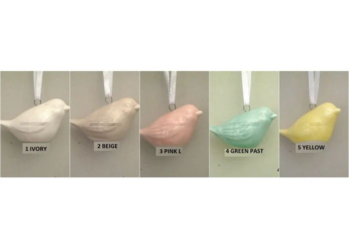 ΠΟΥΛΑΚΙ ΠΟΡΣΕΛΑΝΗΣ ΚΡΕΜΑΣΤΟ 5X3CM