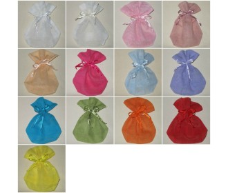 ΠΟΥΓΚΙΑ ΥΦΑΣΜΑΤΙΝΑ ΛΙΝΑ 10X7,50CM ΠΟΥΓΚΙΑ ΥΦΑΣΜΑΤΙΝΑ ΛΙΝΑ 10X7,50CM